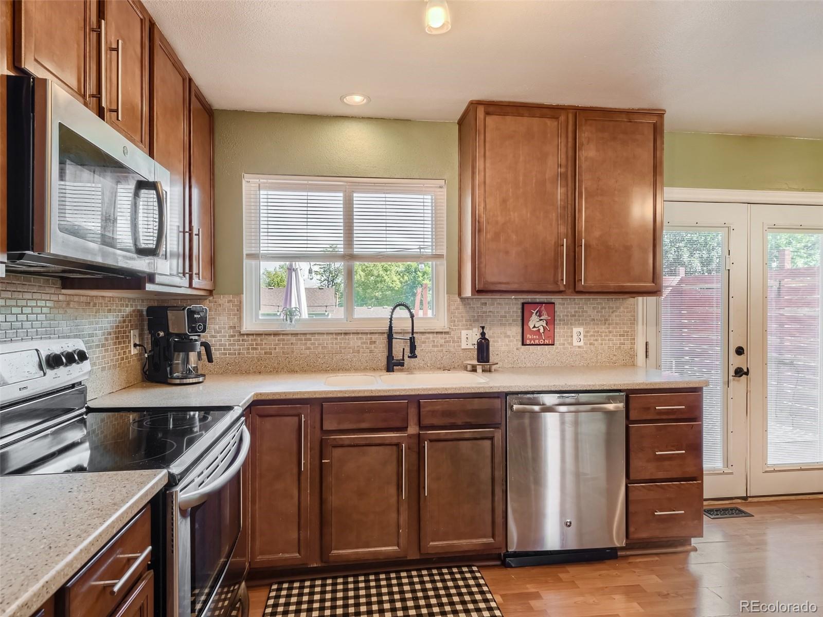 2258 S Laredo Street Aurora CO 80013