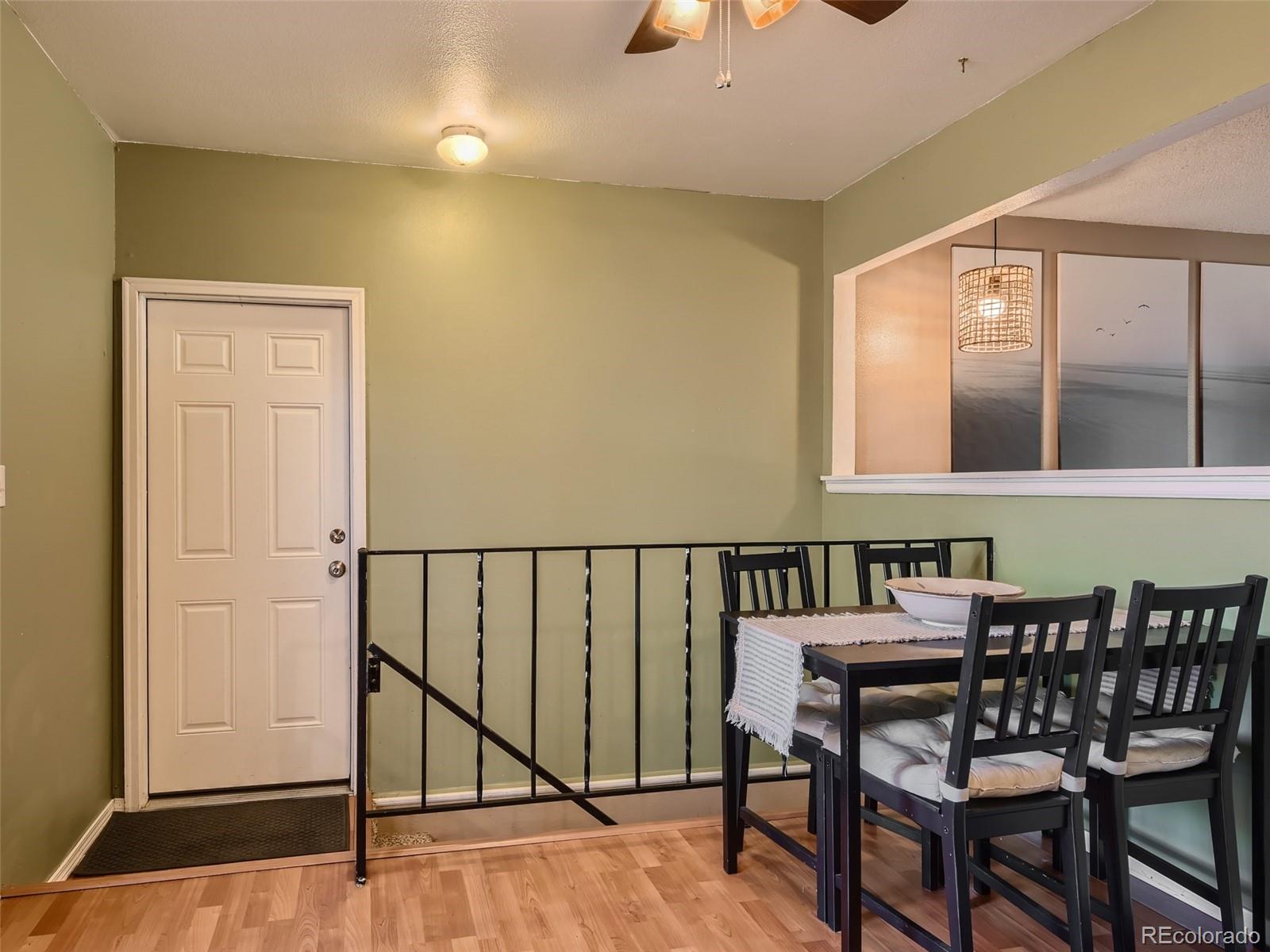 2258 S Laredo Street Aurora CO 80013