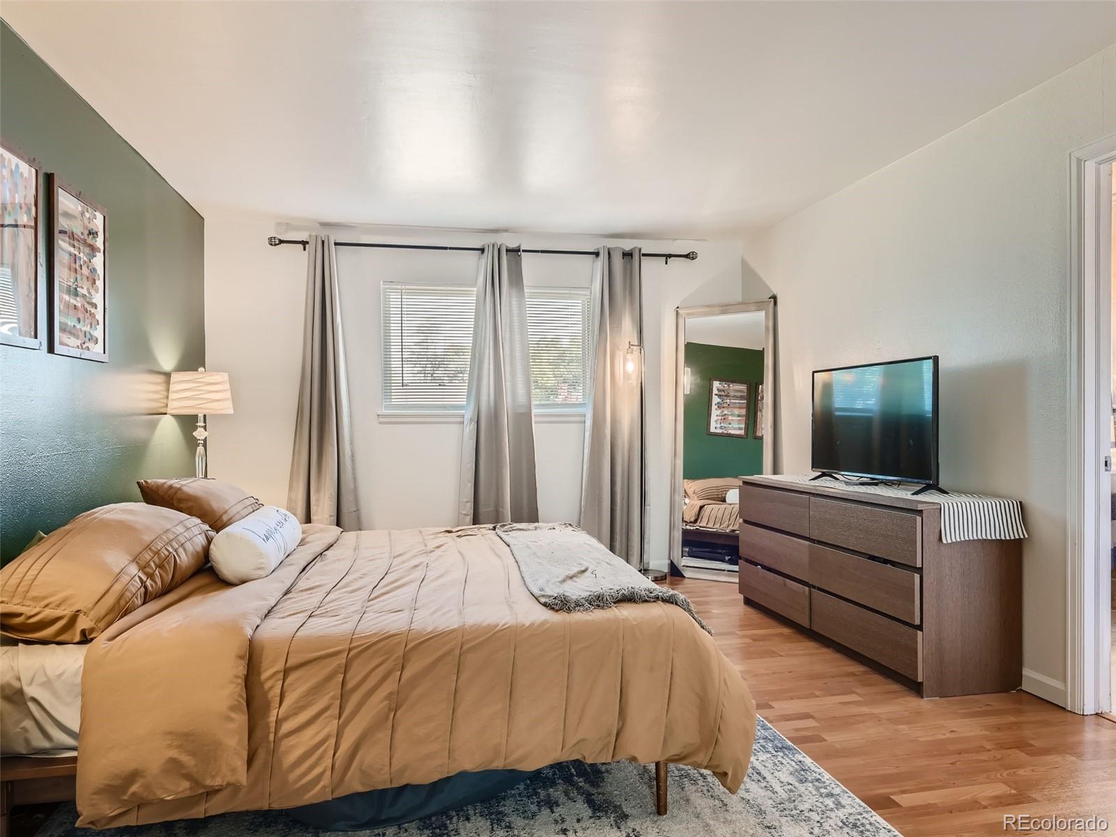 2258 S Laredo Street Aurora CO 80013