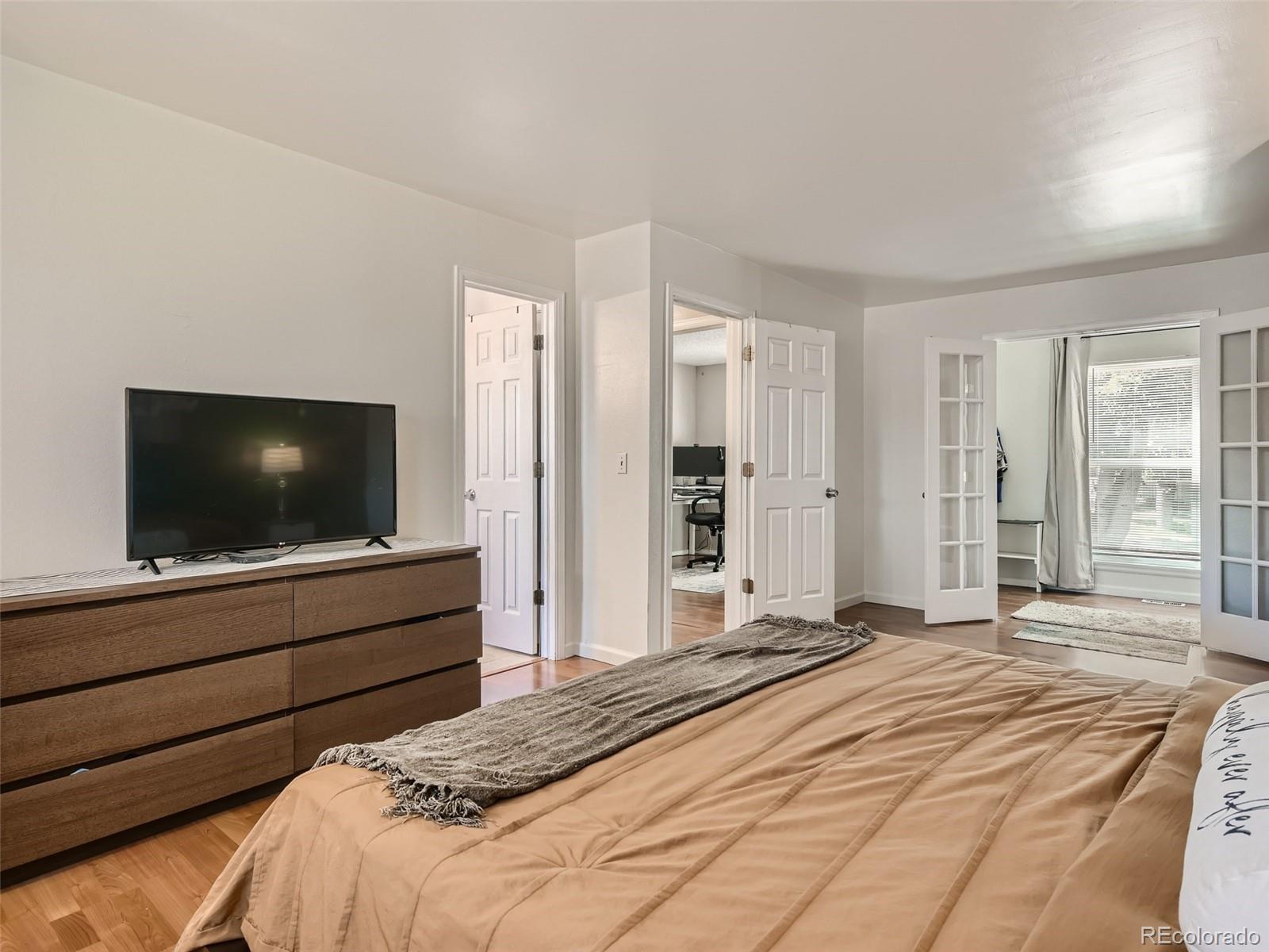 2258 S Laredo Street Aurora CO 80013