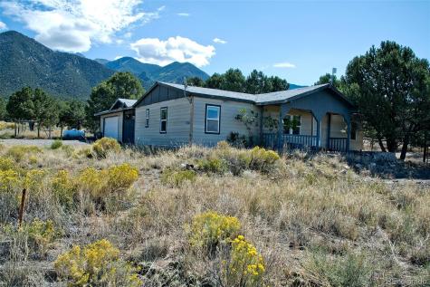 2077 Medicine Bow Overlook Crestone CO 81131