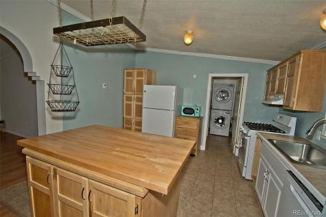 2077 Medicine Bow Overlook Crestone CO 81131