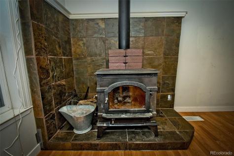 2077 Medicine Bow Overlook Crestone CO 81131