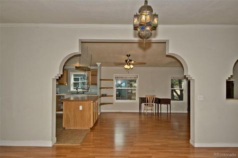 2077 Medicine Bow Overlook Crestone CO 81131