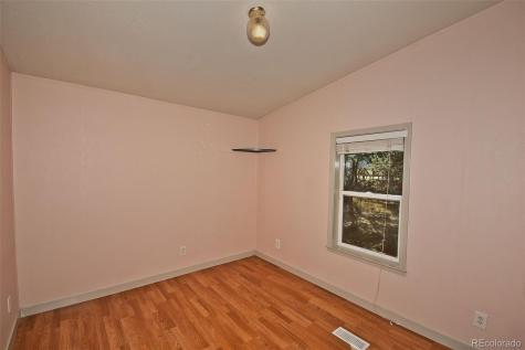 2077 Medicine Bow Overlook Crestone CO 81131