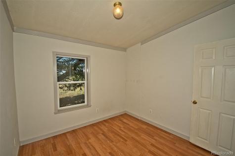 2077 Medicine Bow Overlook Crestone CO 81131