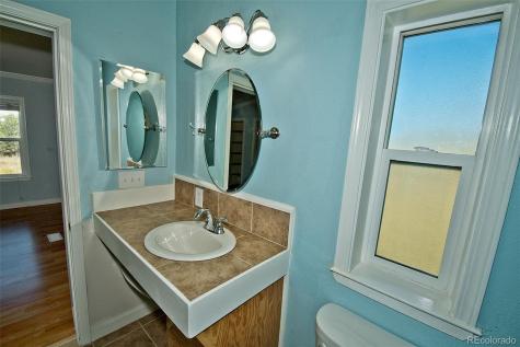 2077 Medicine Bow Overlook Crestone CO 81131