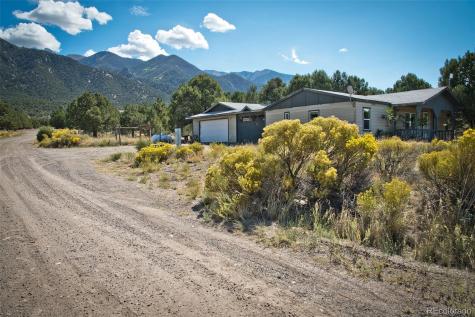 2077 Medicine Bow Overlook Crestone CO 81131