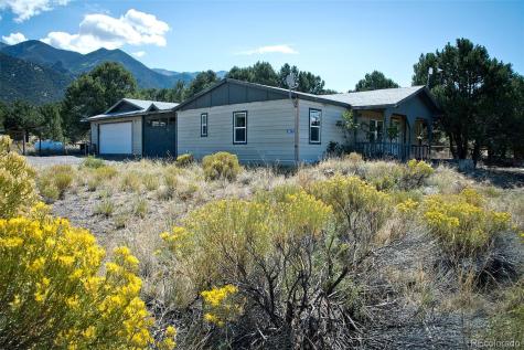 2077 Medicine Bow Overlook Crestone CO 81131