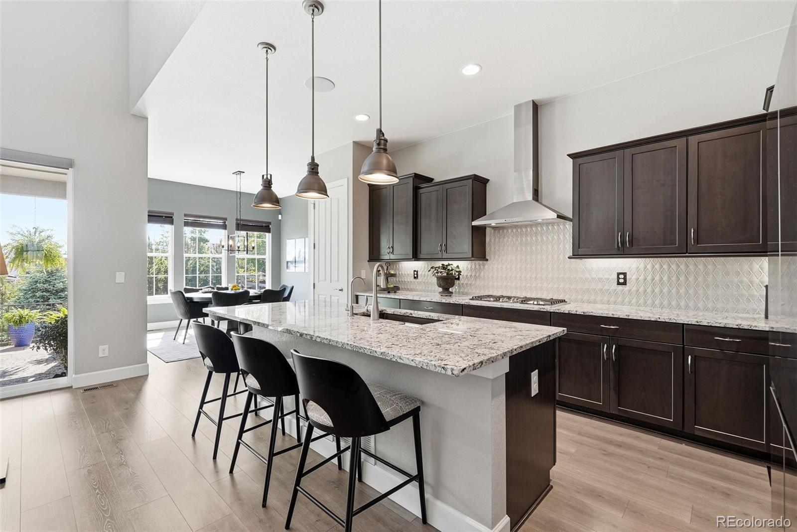 9436 Mt Jackson Street Littleton CO 80125