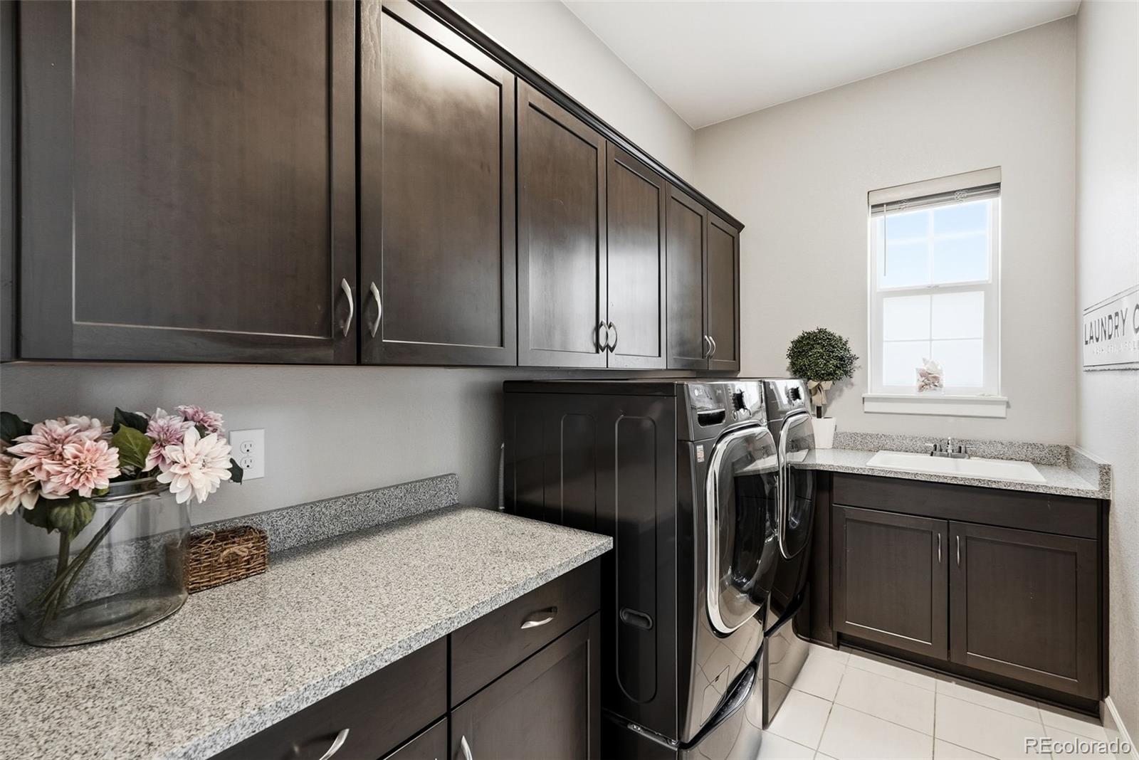 9436 Mt Jackson Street Littleton CO 80125