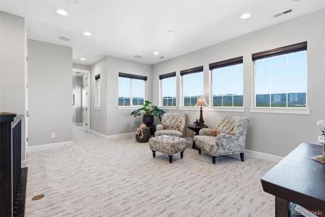 9436 Mt Jackson Street Littleton CO 80125