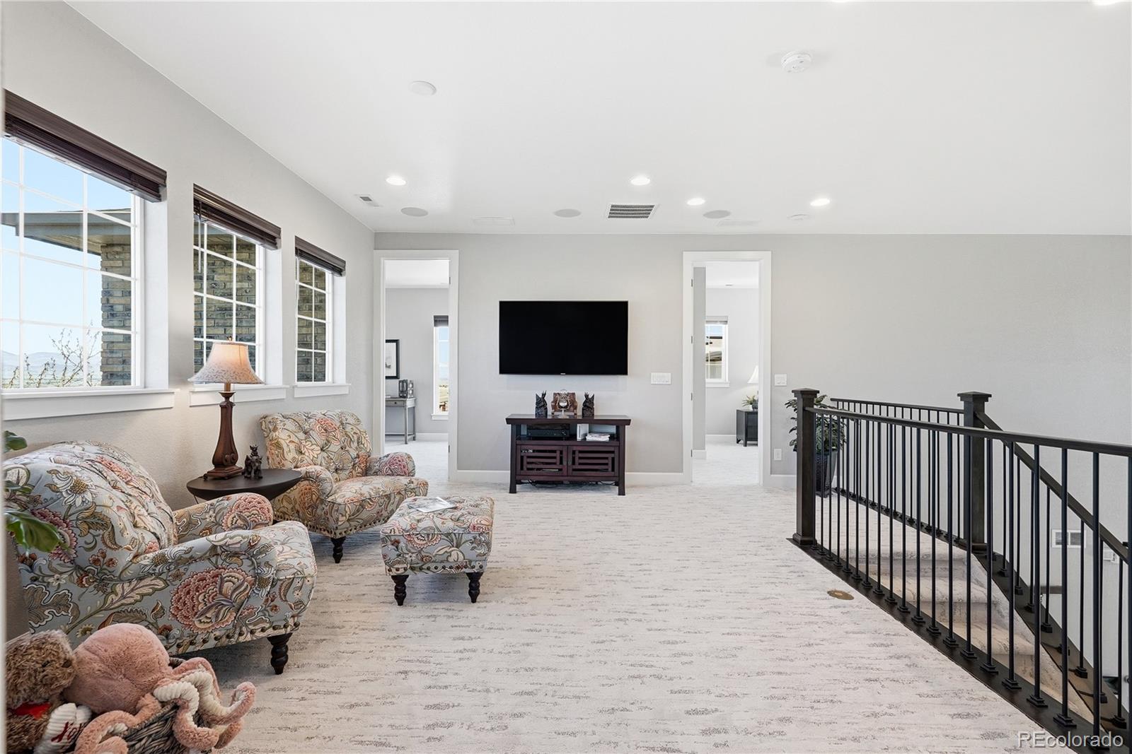 9436 Mt Jackson Street Littleton CO 80125