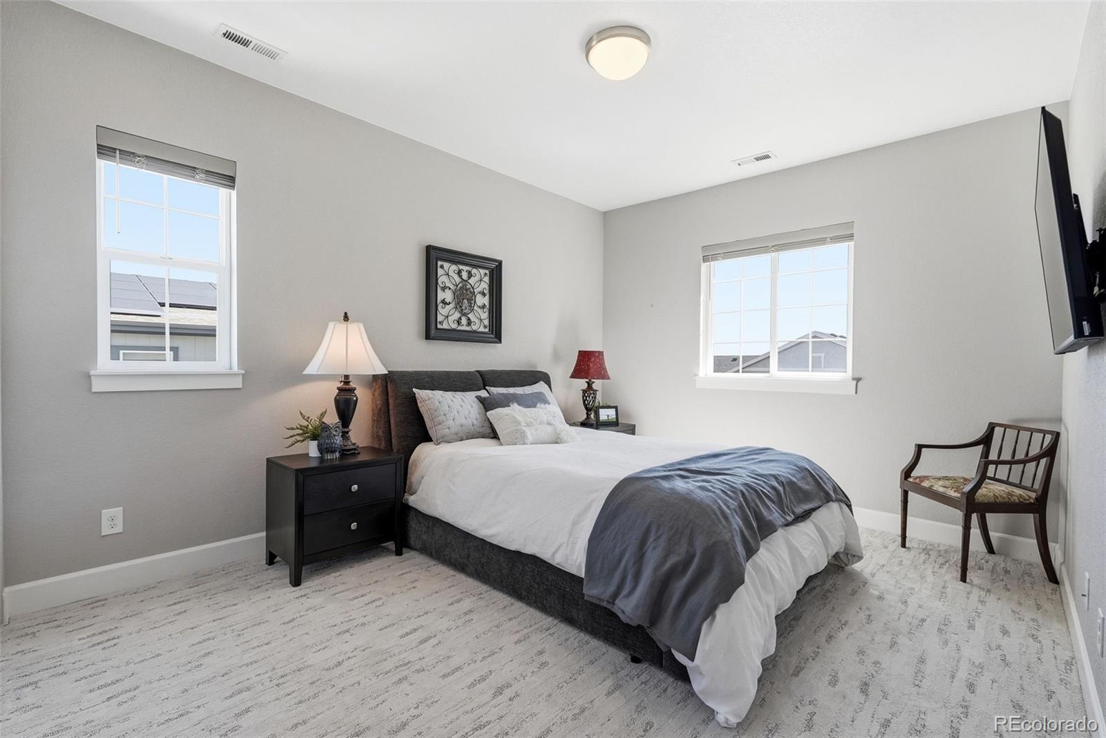 9436 Mt Jackson Street Littleton CO 80125