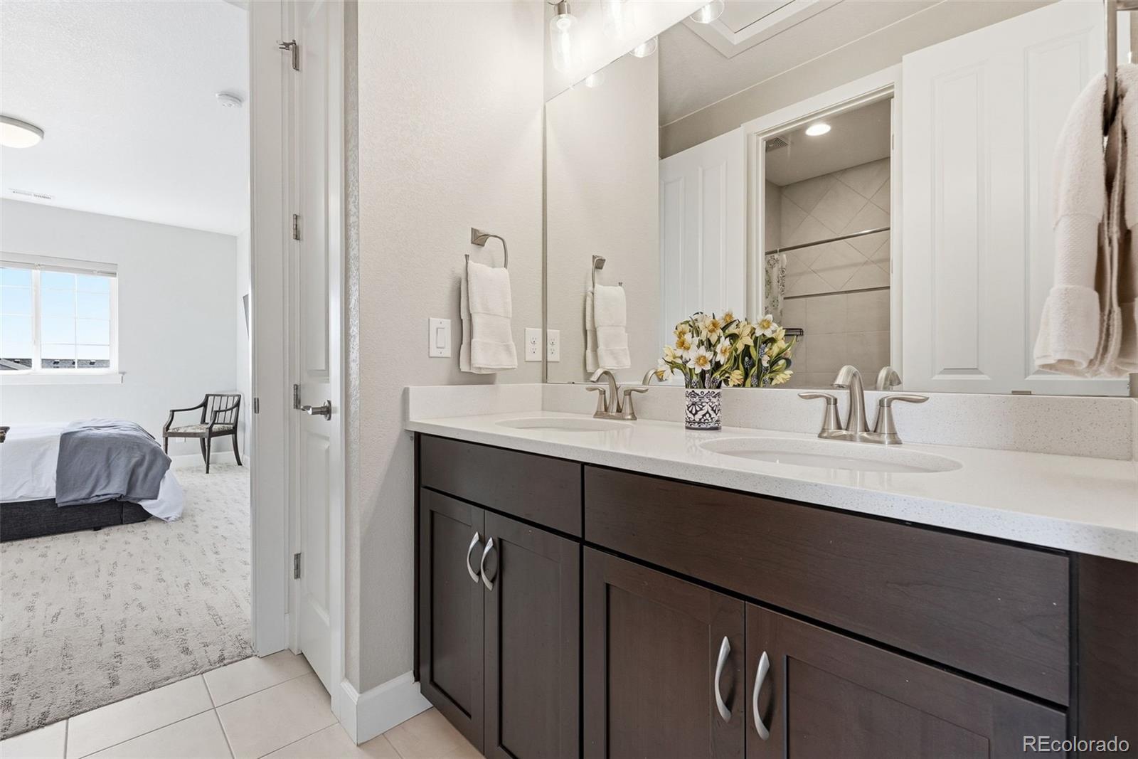 9436 Mt Jackson Street Littleton CO 80125