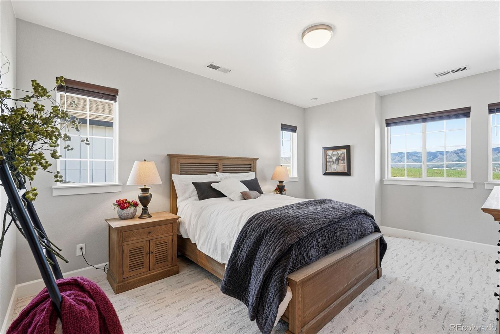 9436 Mt Jackson Street Littleton CO 80125