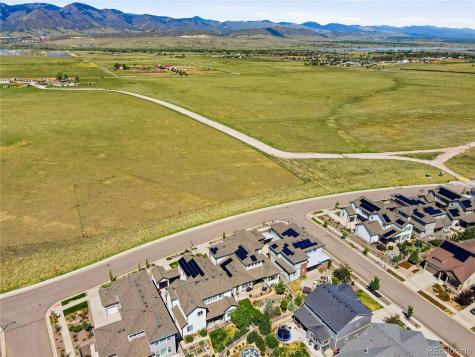 9436 Mt Jackson Street Littleton CO 80125