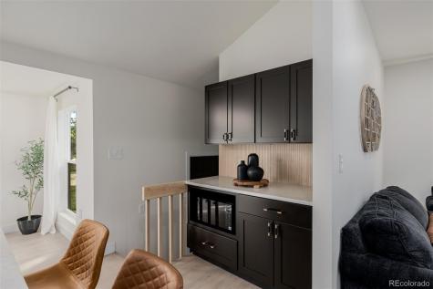 801 E Cache La Poudre Street Colorado Springs CO 80903