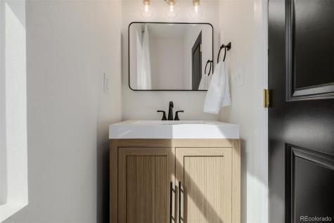 801 E Cache La Poudre Street Colorado Springs CO 80903