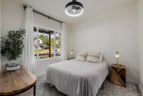 801 E Cache La Poudre Street Colorado Springs CO 80903