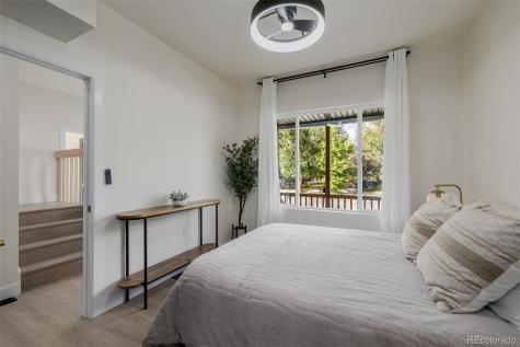 801 E Cache La Poudre Street Colorado Springs CO 80903