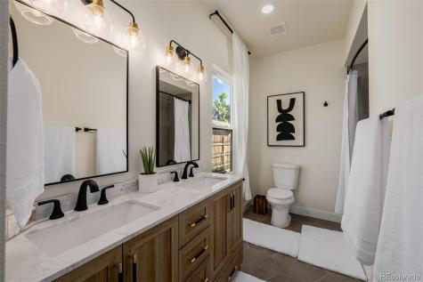 801 E Cache La Poudre Street Colorado Springs CO 80903