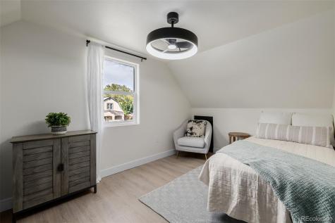 801 E Cache La Poudre Street Colorado Springs CO 80903