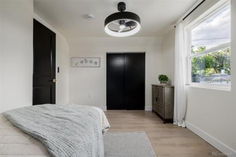 801 E Cache La Poudre Street Colorado Springs CO 80903