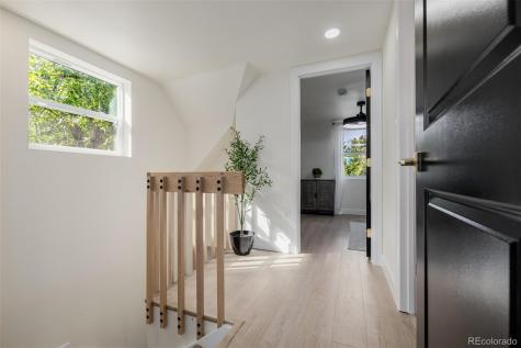 801 E Cache La Poudre Street Colorado Springs CO 80903