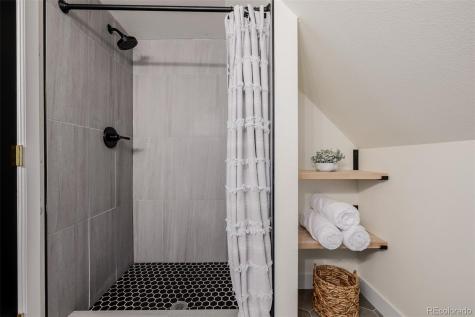 801 E Cache La Poudre Street Colorado Springs CO 80903