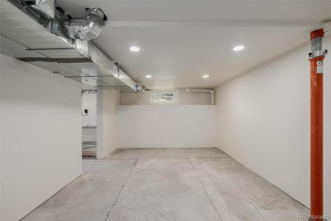 801 E Cache La Poudre Street Colorado Springs CO 80903