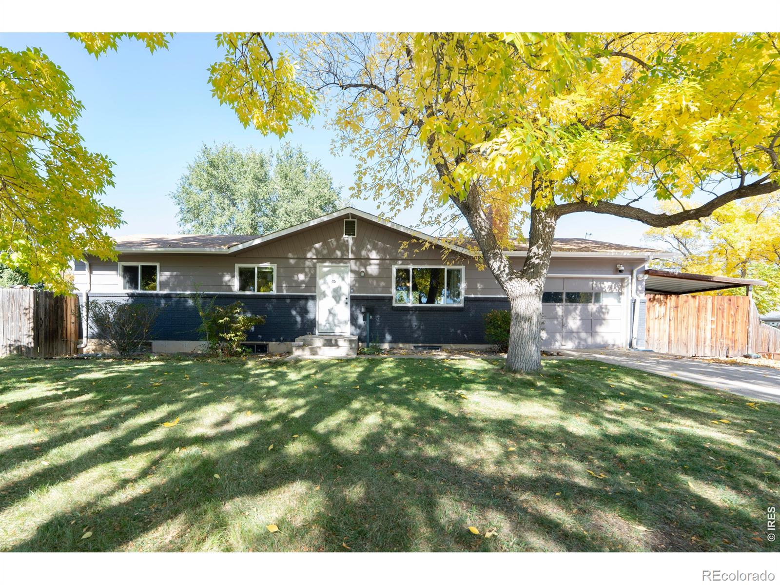 1101 20th Street SW Loveland CO 80537