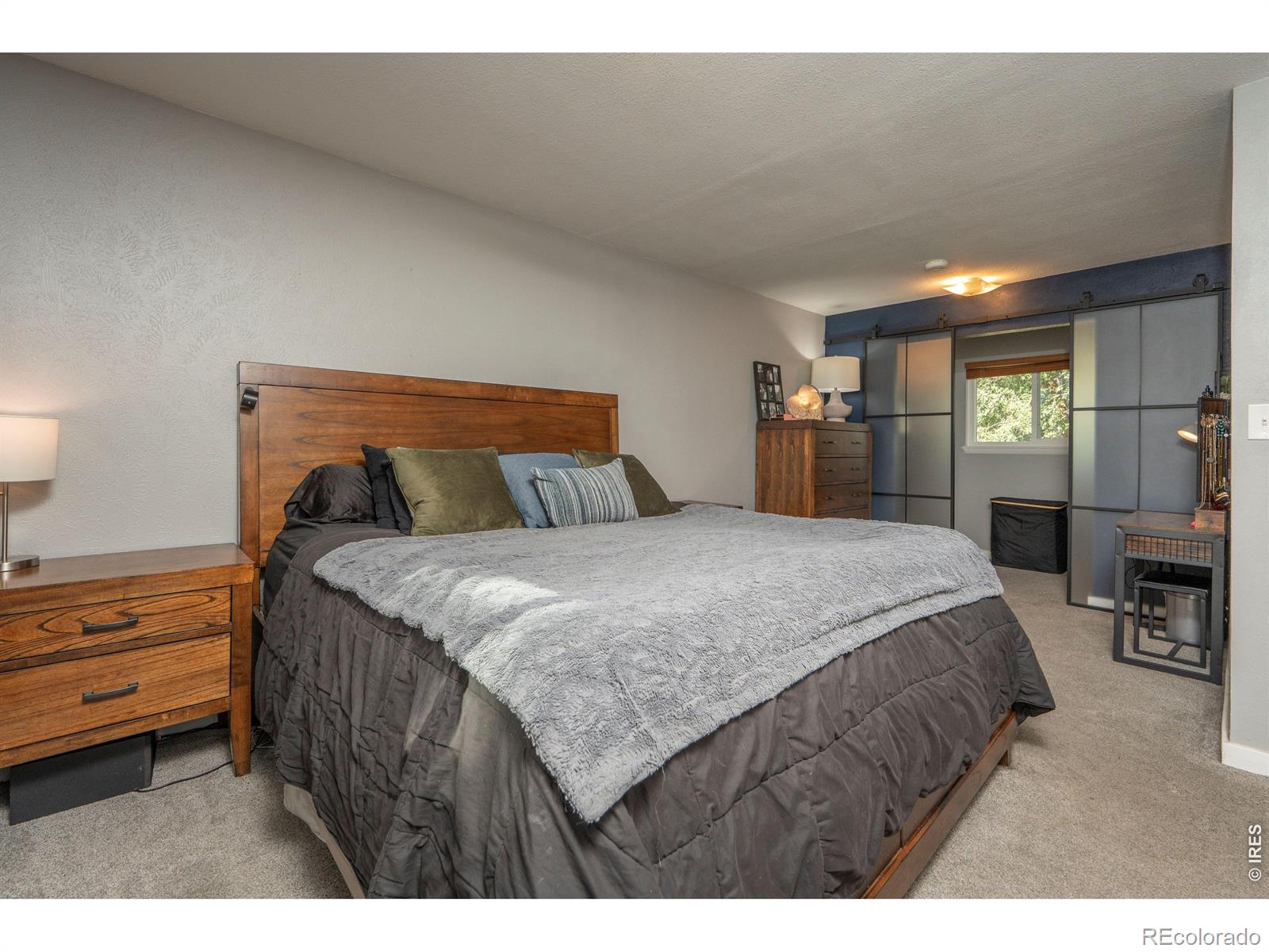 1101 20th Street SW Loveland CO 80537
