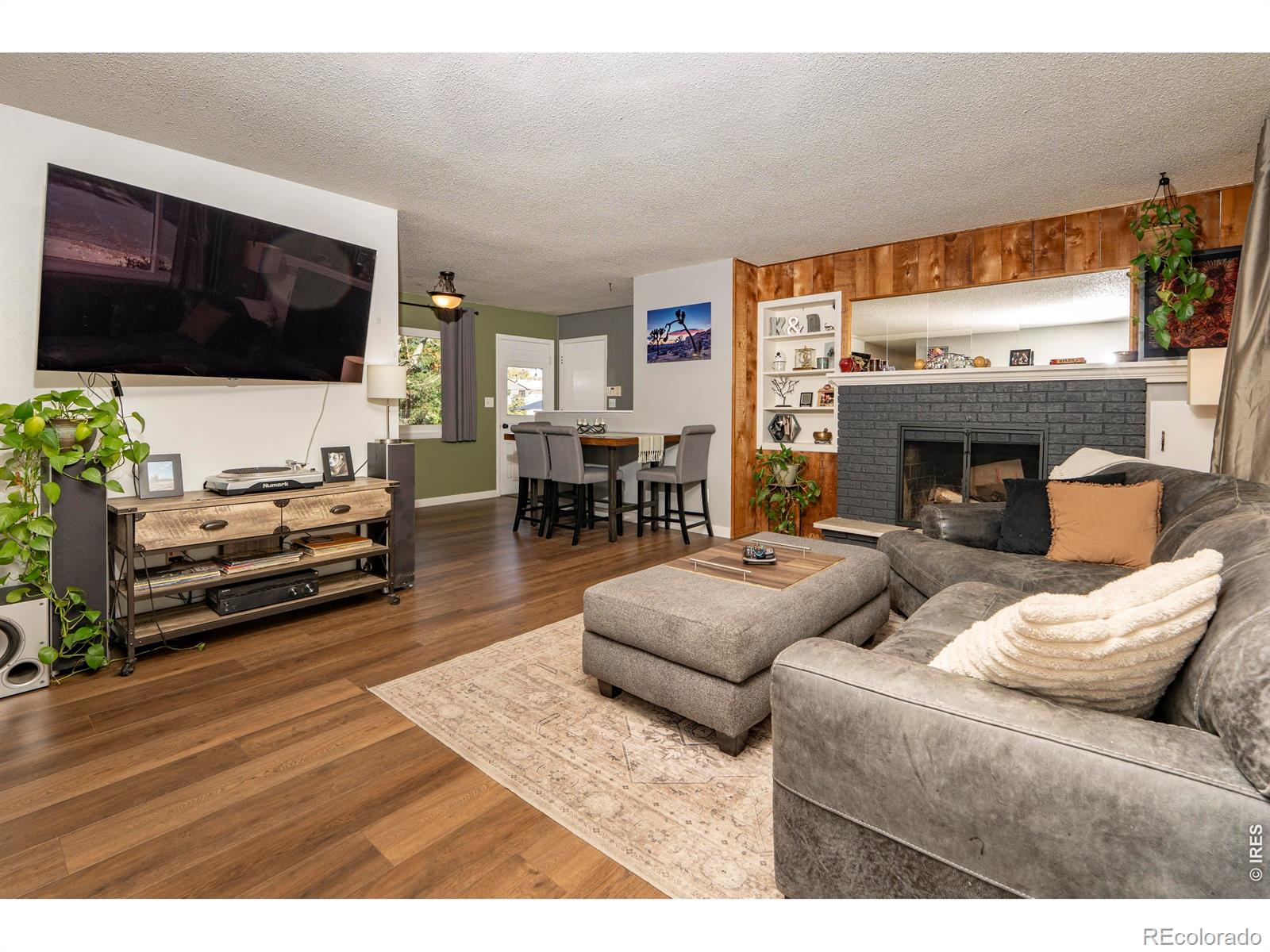 1101 20th Street SW Loveland CO 80537