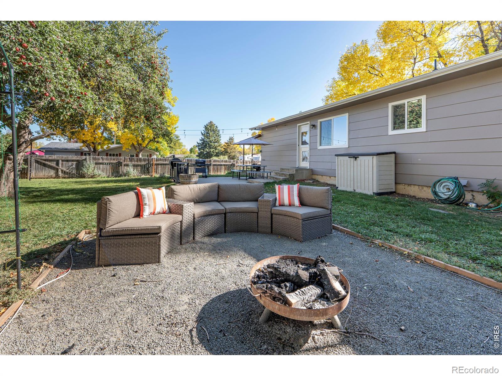 1101 20th Street SW Loveland CO 80537