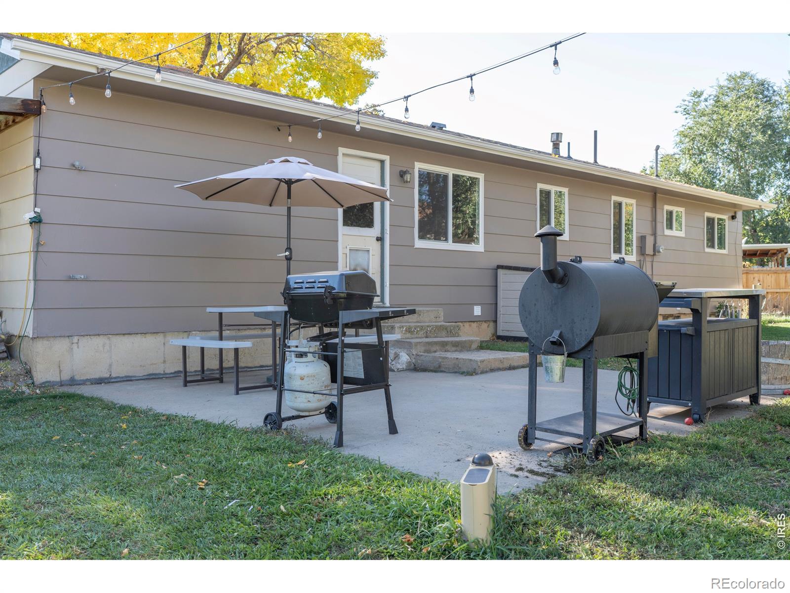 1101 20th Street SW Loveland CO 80537