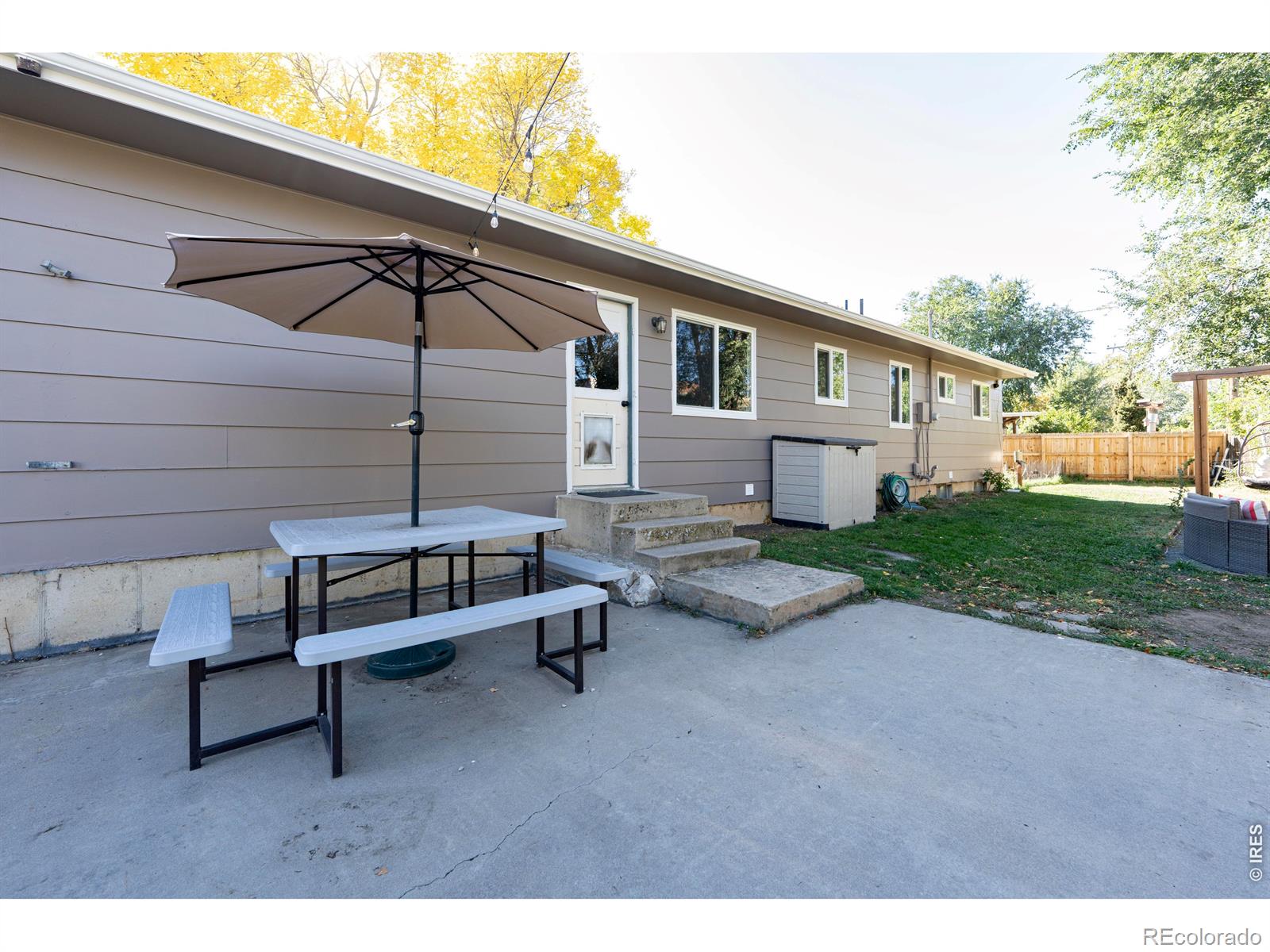 1101 20th Street SW Loveland CO 80537