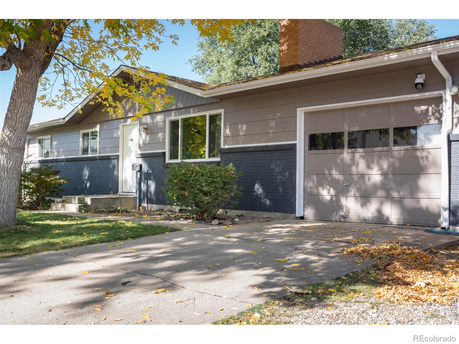 1101 20th Street SW Loveland CO 80537