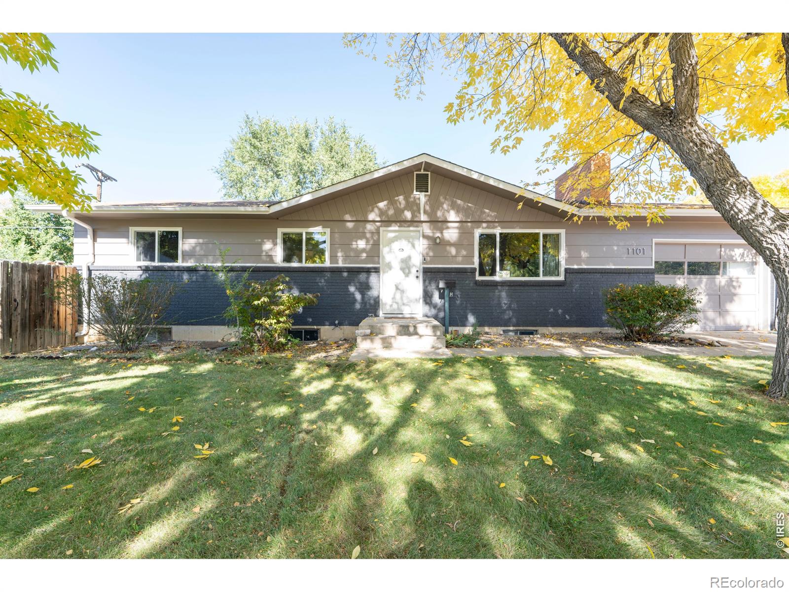 1101 20th Street SW Loveland CO 80537