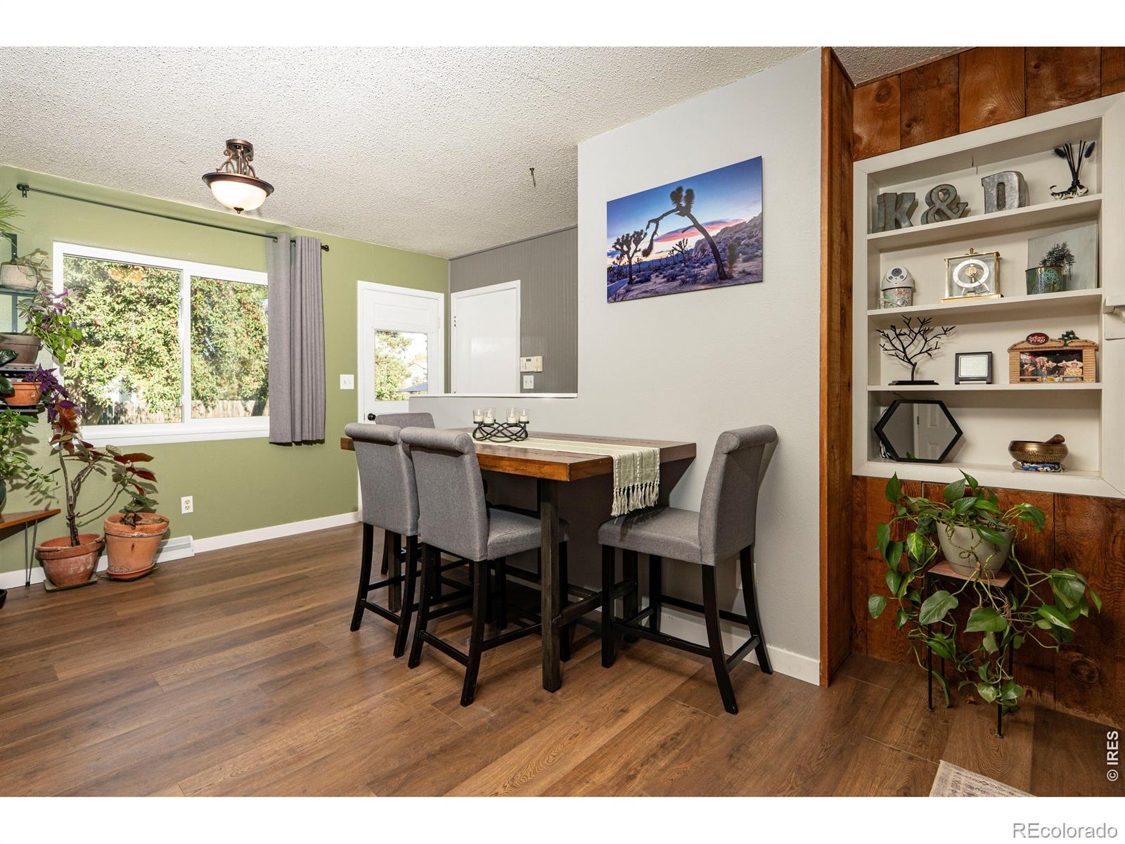1101 20th Street SW Loveland CO 80537