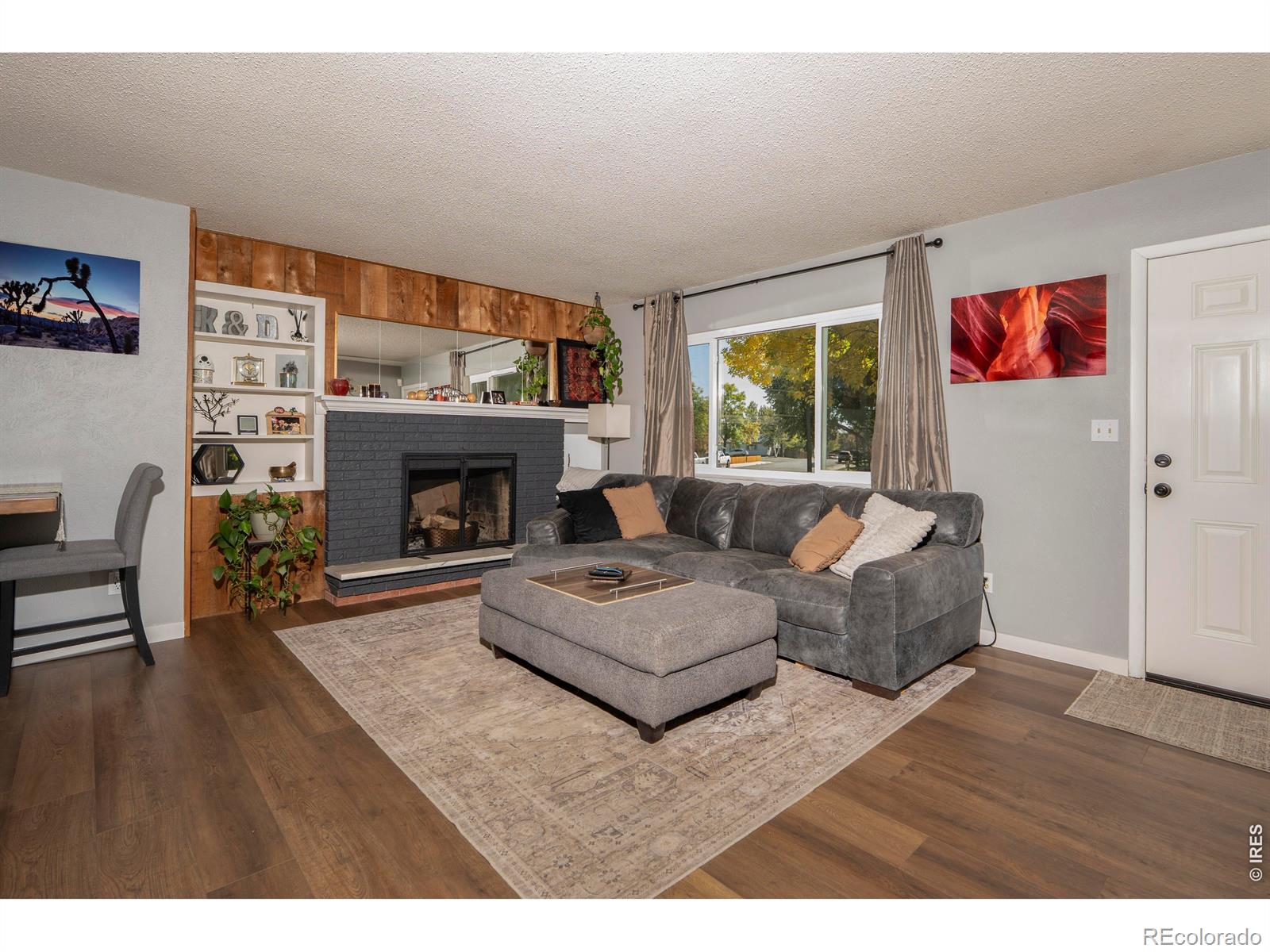 1101 20th Street SW Loveland CO 80537