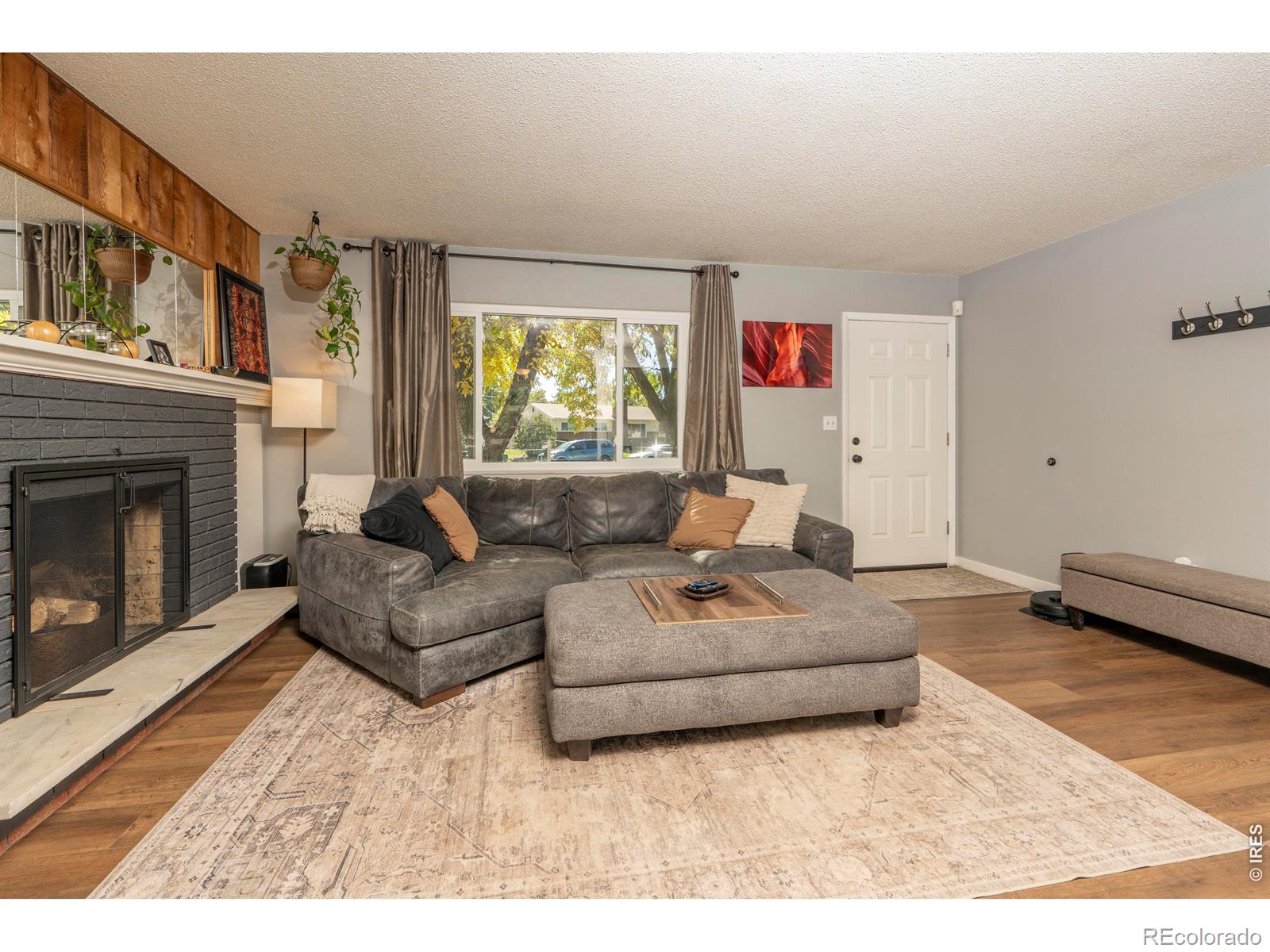 1101 20th Street SW Loveland CO 80537