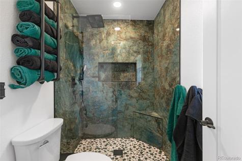 1921 Van Diest Road Colorado Springs CO 80915