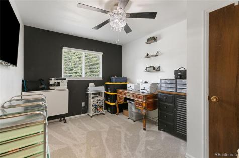 1921 Van Diest Road Colorado Springs CO 80915