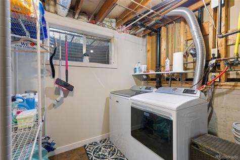 1921 Van Diest Road Colorado Springs CO 80915