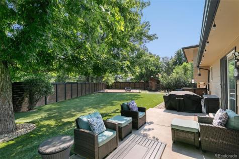 1921 Van Diest Road Colorado Springs CO 80915