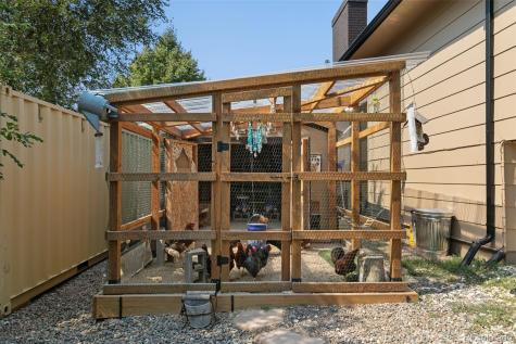 1921 Van Diest Road Colorado Springs CO 80915