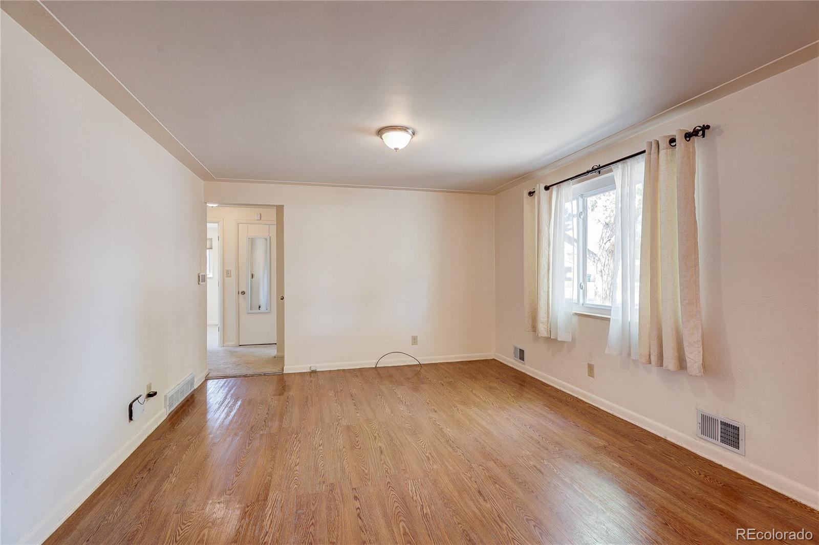 4570 Field Street Wheat Ridge CO 80033