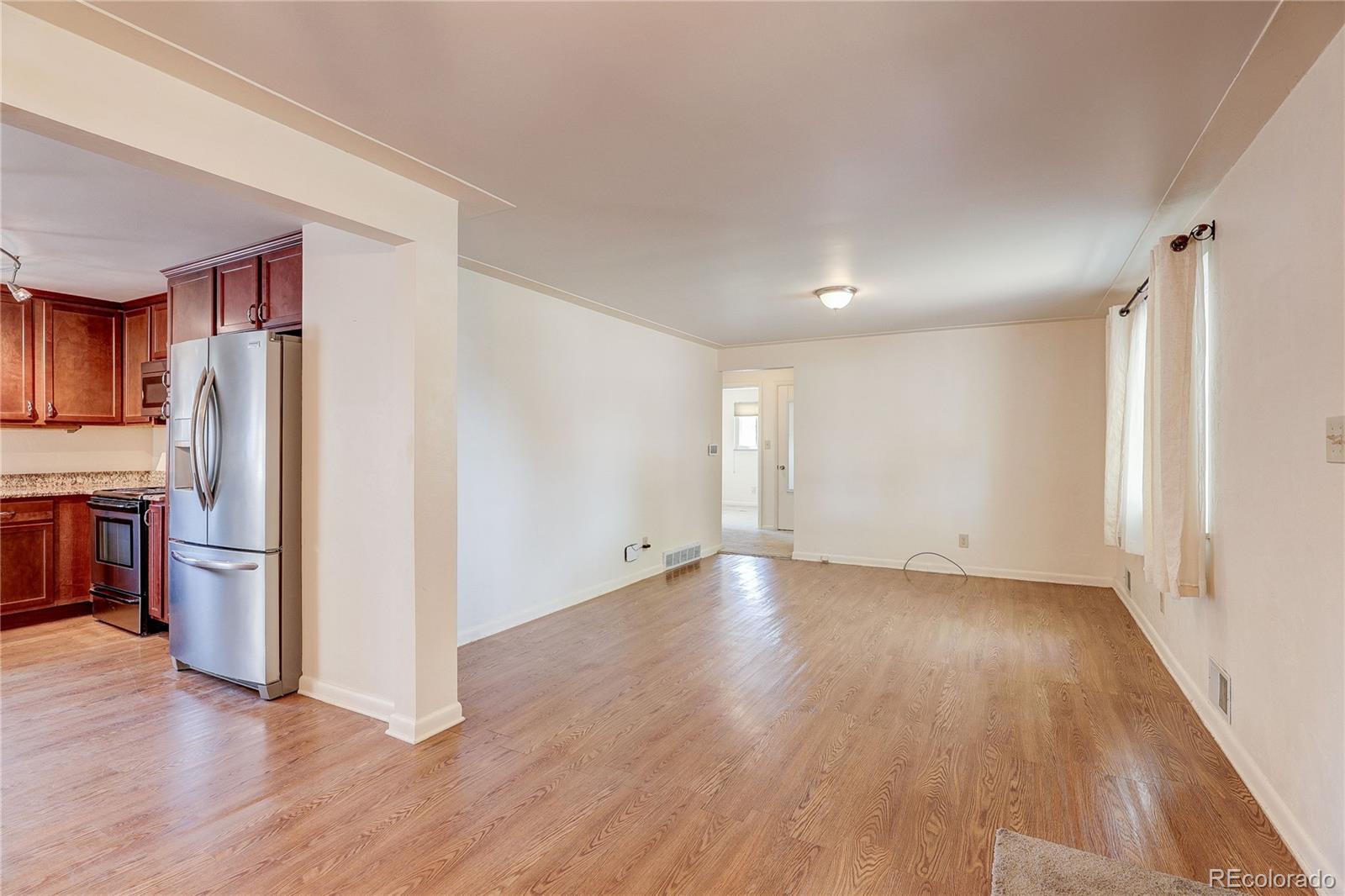 4570 Field Street Wheat Ridge CO 80033
