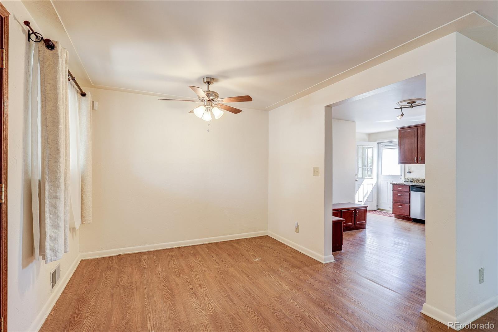 4570 Field Street Wheat Ridge CO 80033